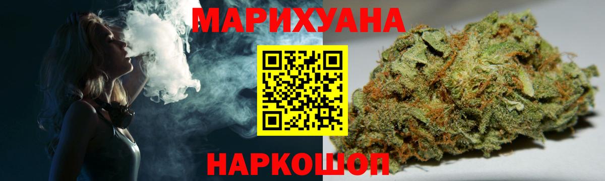 Бошки Шишки план Королёв